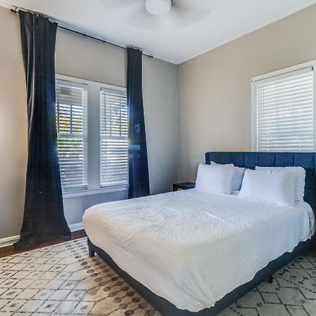 Jefferson Rental Room 1 Lafayette Esterno foto